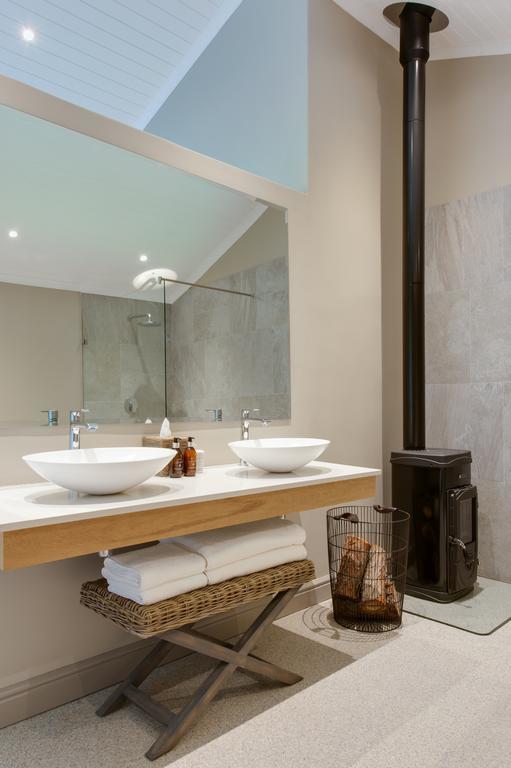 The Jordan Suites Стелленбос Номер фото